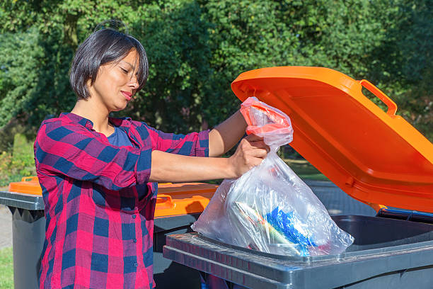 Best Trash Removal Near Me  in Pioche, NV